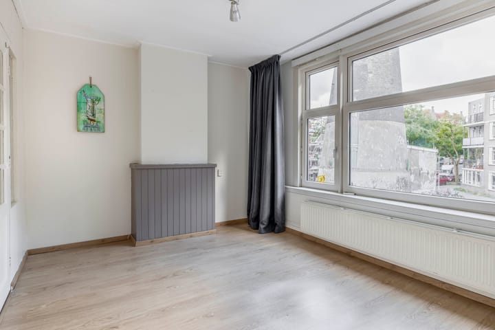 Foto 23 van Mathenesserdijk 388-A01