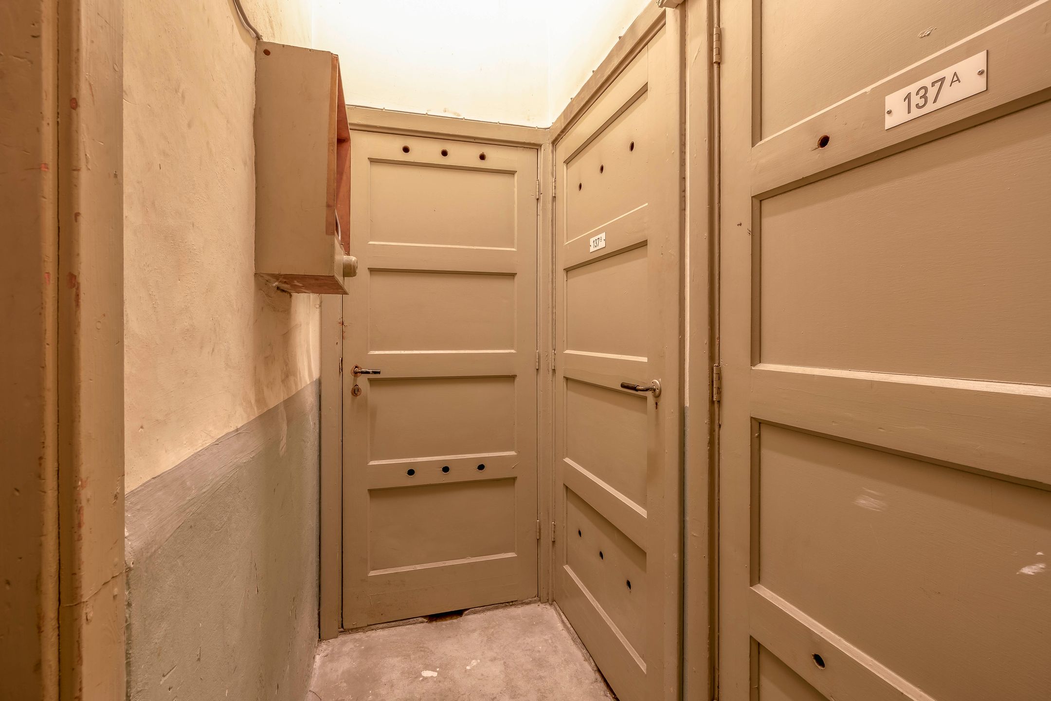 Photo 36 of Rochussenstraat 137-B