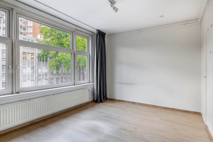 Foto 24 van Mathenesserdijk 388-A01