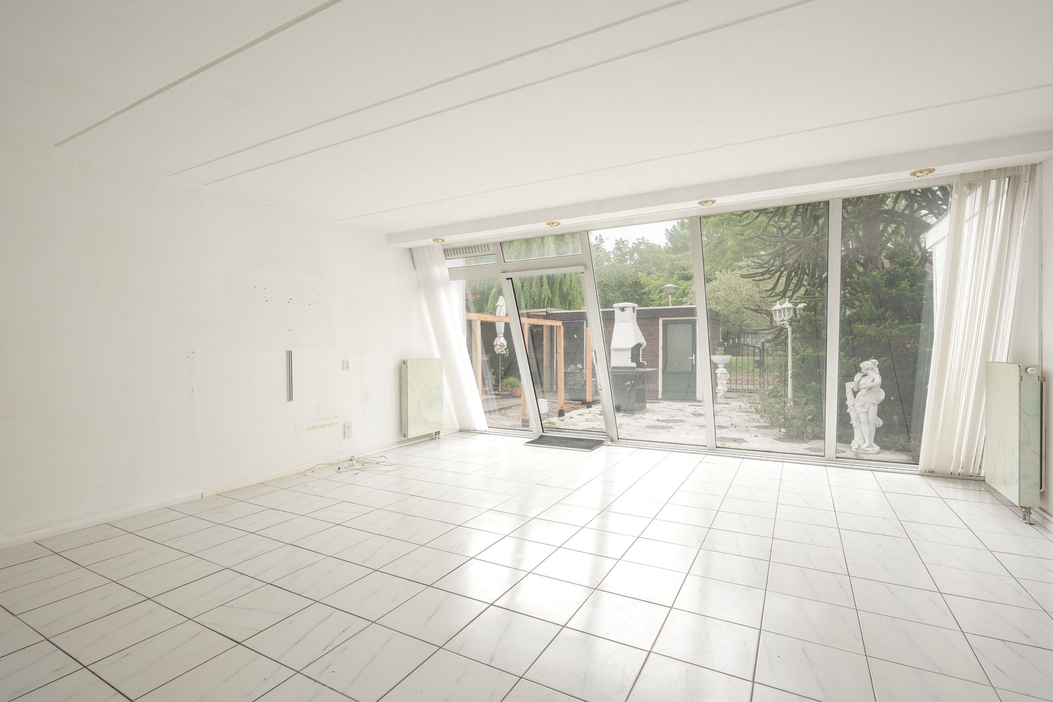 Foto 3 van Anne Kooistrahof 100