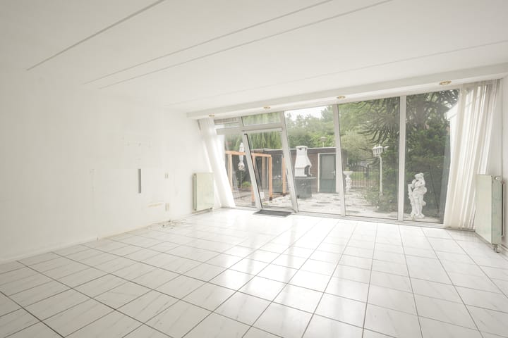 Foto 3 van Anne Kooistrahof 100