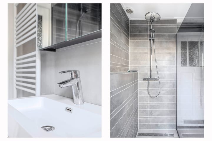 Foto 26 van Mathenesserdijk 388-A01