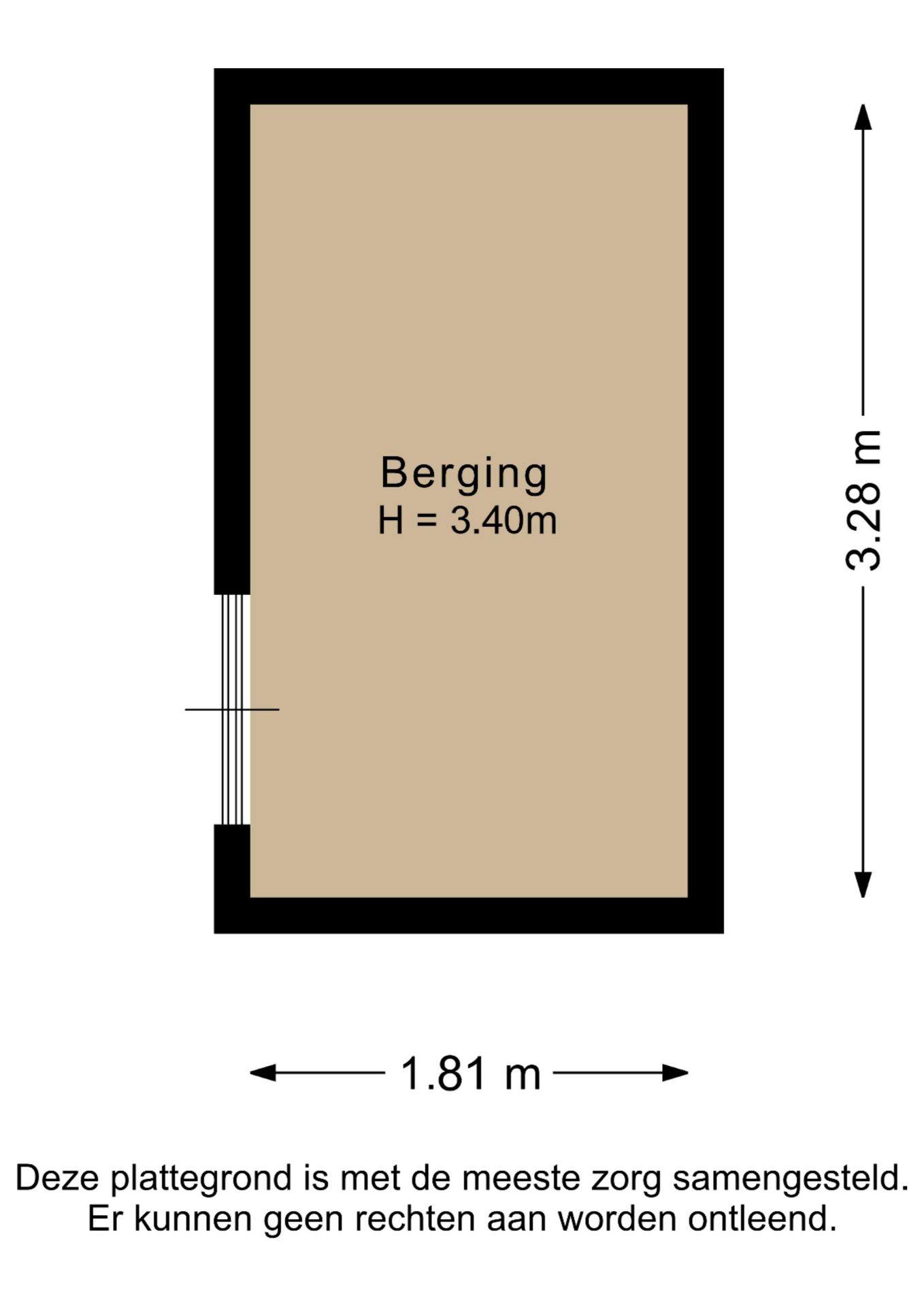 Photo 39 of Rochussenstraat 137-B
