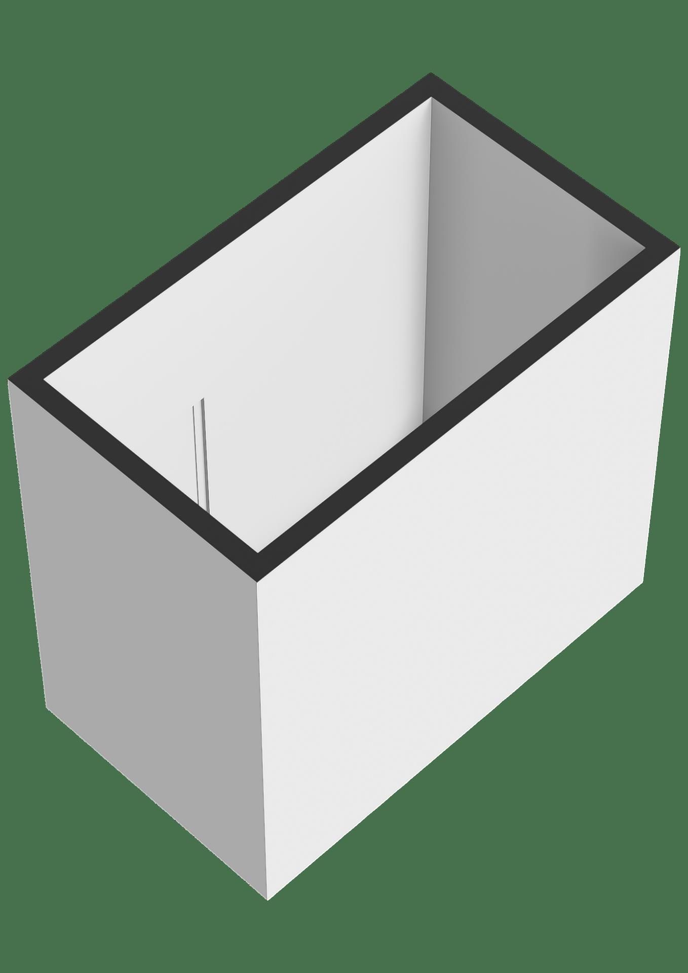 Photo 40 of Rochussenstraat 137-B