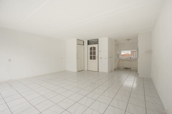 Foto 4 van Anne Kooistrahof 100