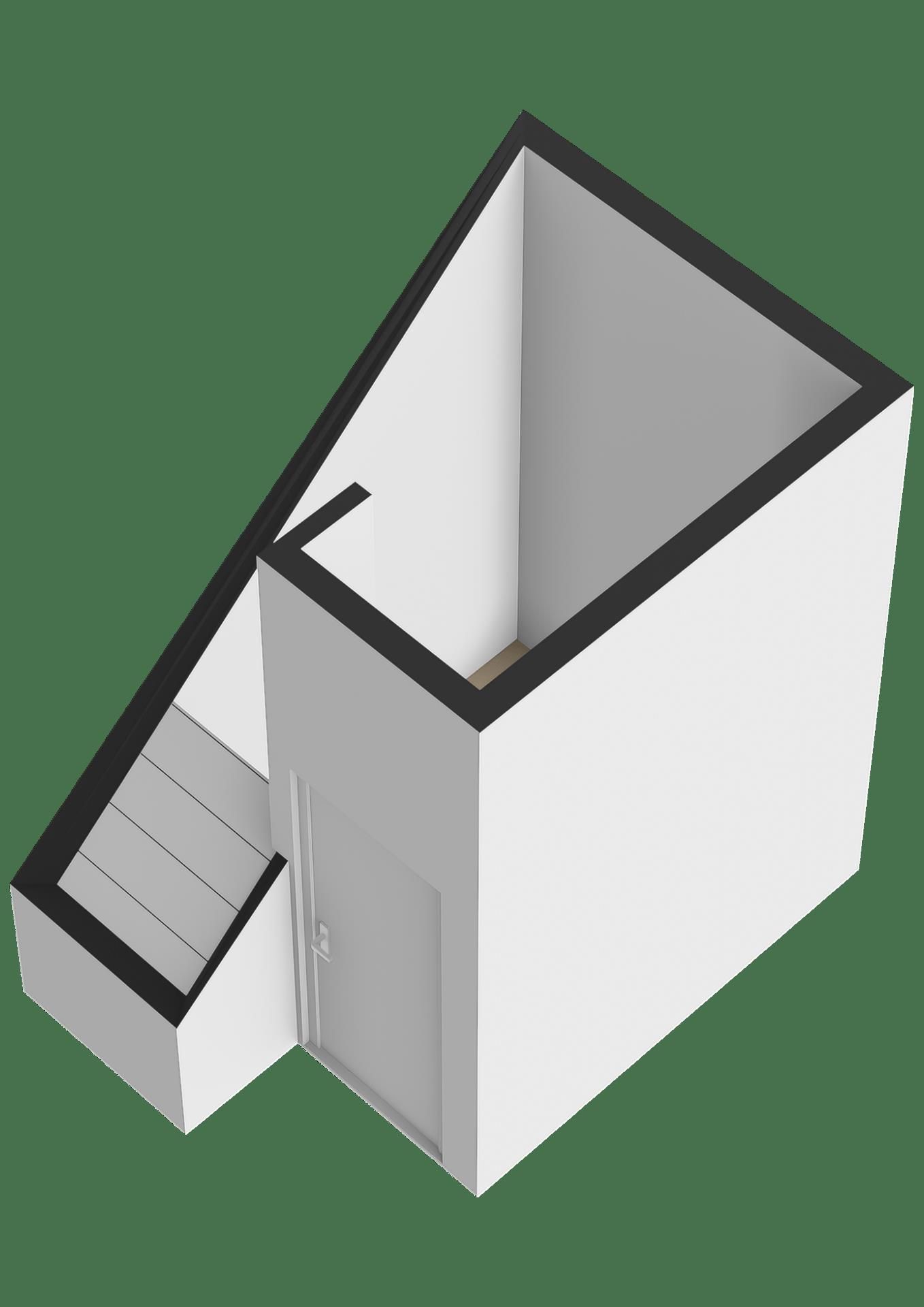 Photo 42 of Rochussenstraat 137-B