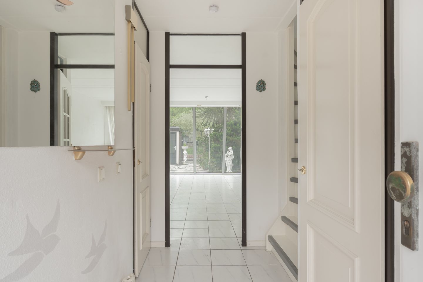 Foto 5 van Anne Kooistrahof 100