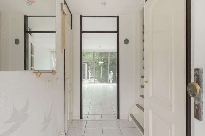 Foto 5 van Anne Kooistrahof 100