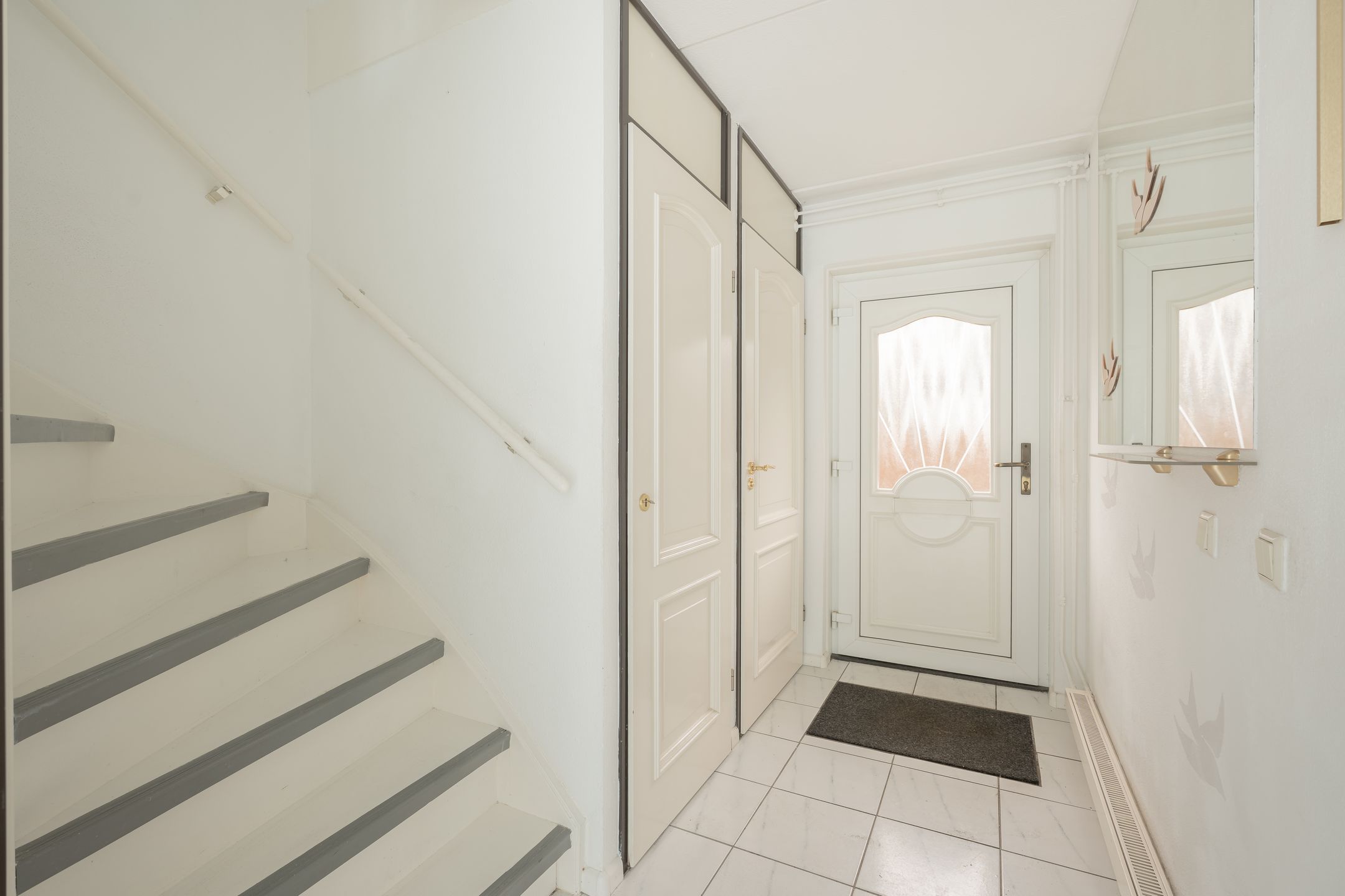 Foto 6 van Anne Kooistrahof 100