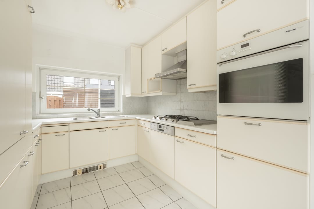 Foto 7 van Anne Kooistrahof 100