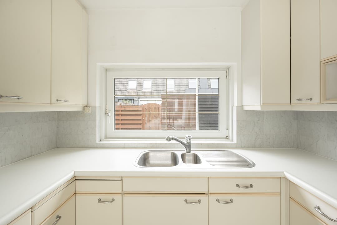 Foto 8 van Anne Kooistrahof 100