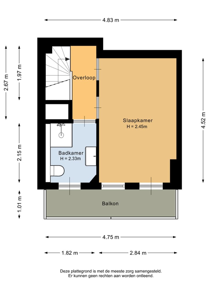 Foto 33 van Mathenesserdijk 388-A01