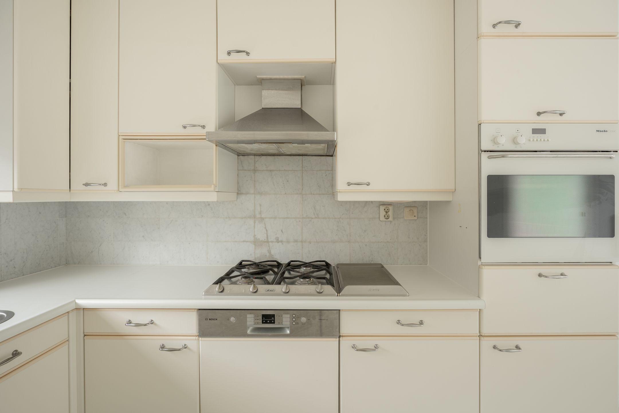 Foto 9 van Anne Kooistrahof 100