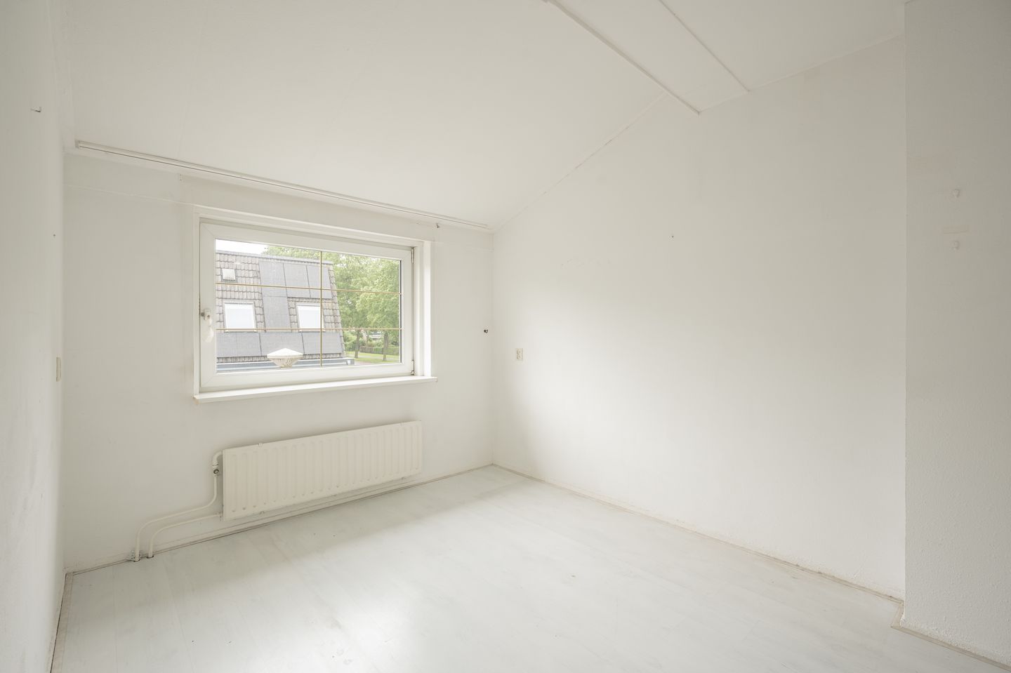 Foto 10 van Anne Kooistrahof 100