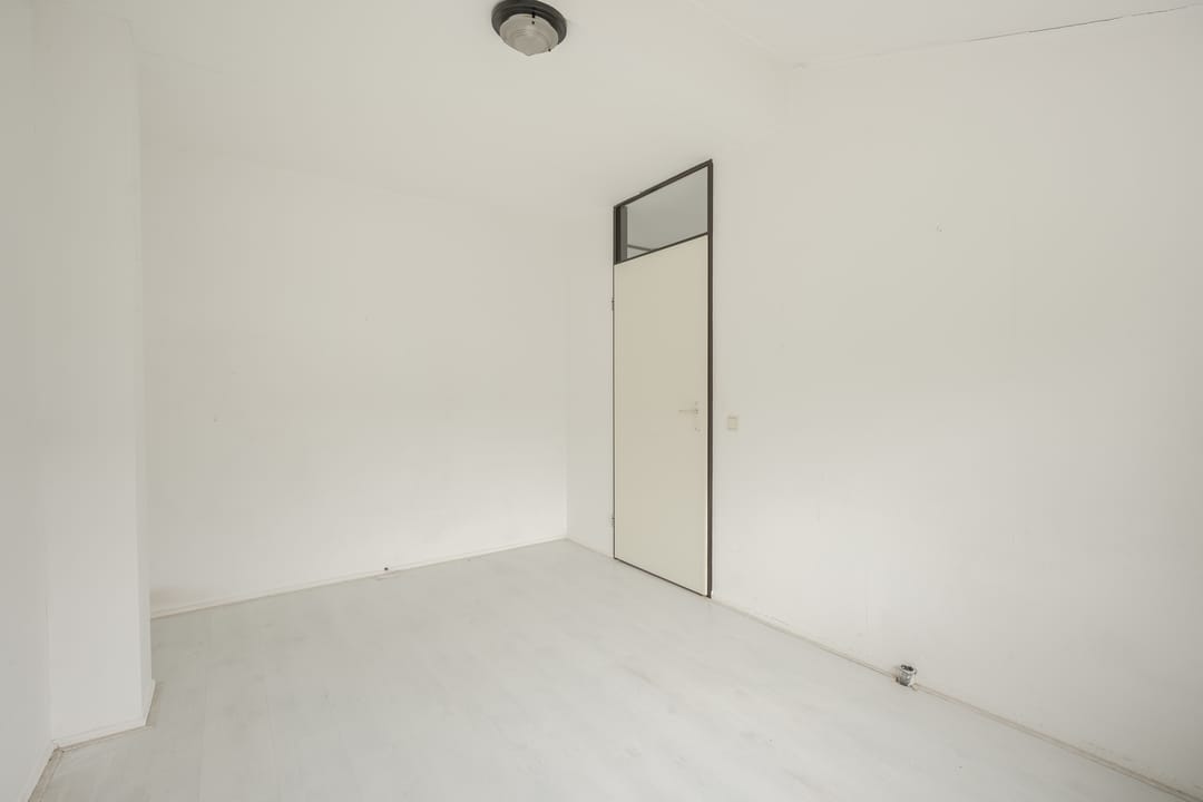 Foto 11 van Anne Kooistrahof 100