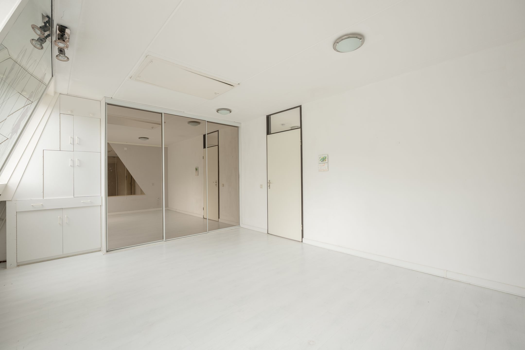 Foto 12 van Anne Kooistrahof 100