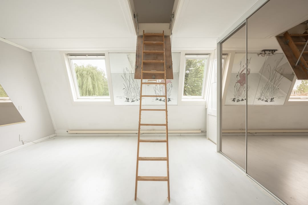 Foto 13 van Anne Kooistrahof 100