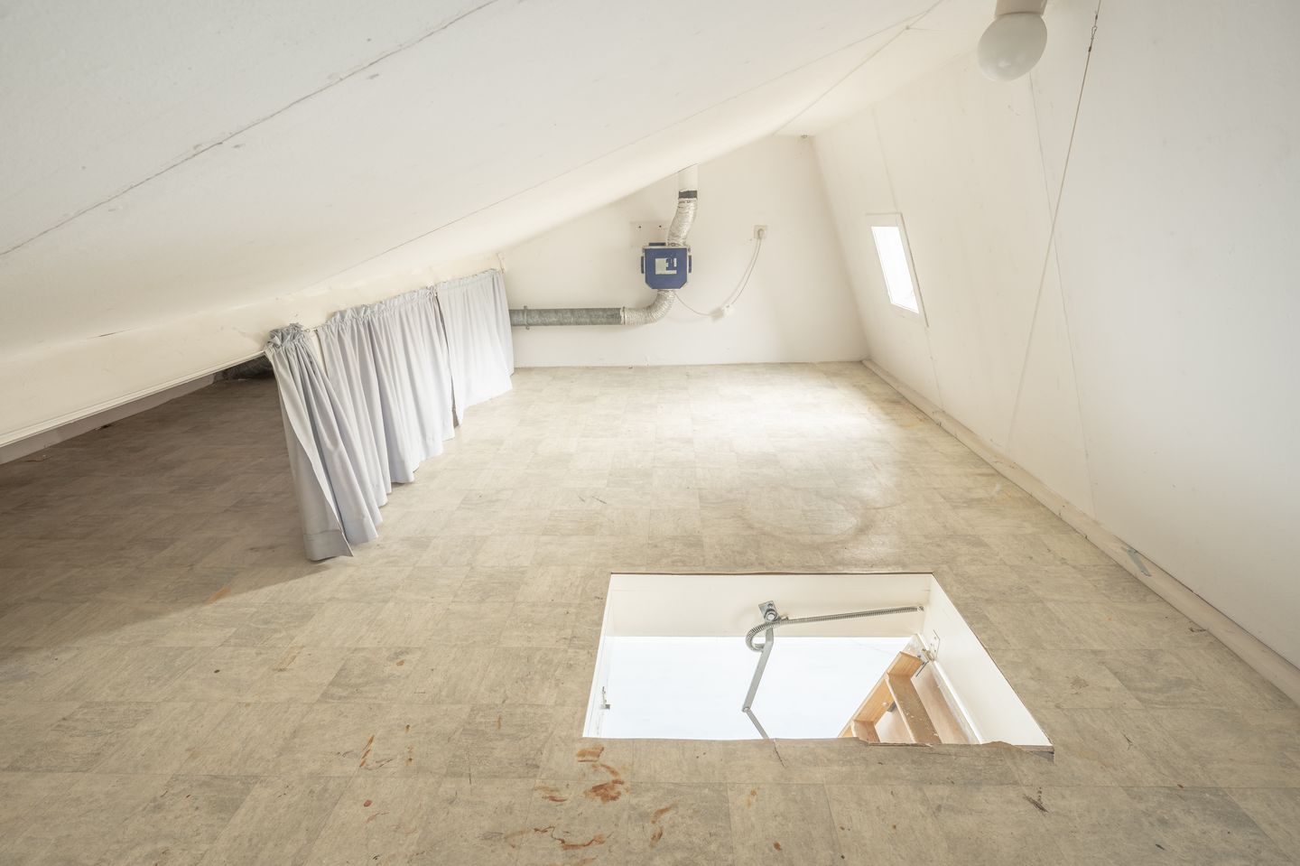 Foto 14 van Anne Kooistrahof 100