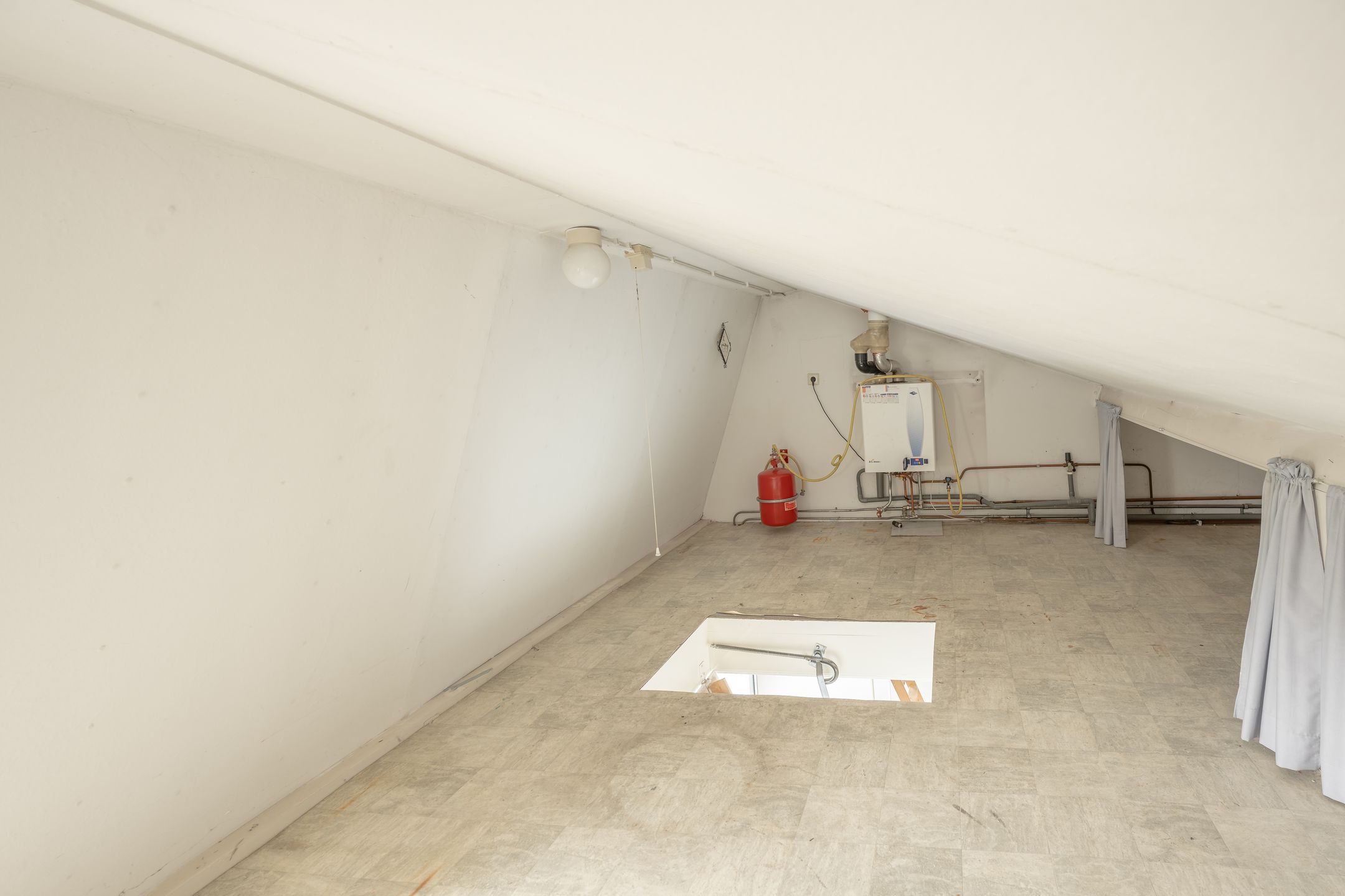 Foto 15 van Anne Kooistrahof 100