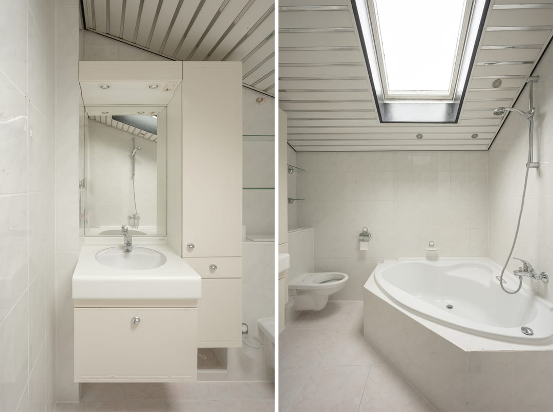 Foto 16 van Anne Kooistrahof 100