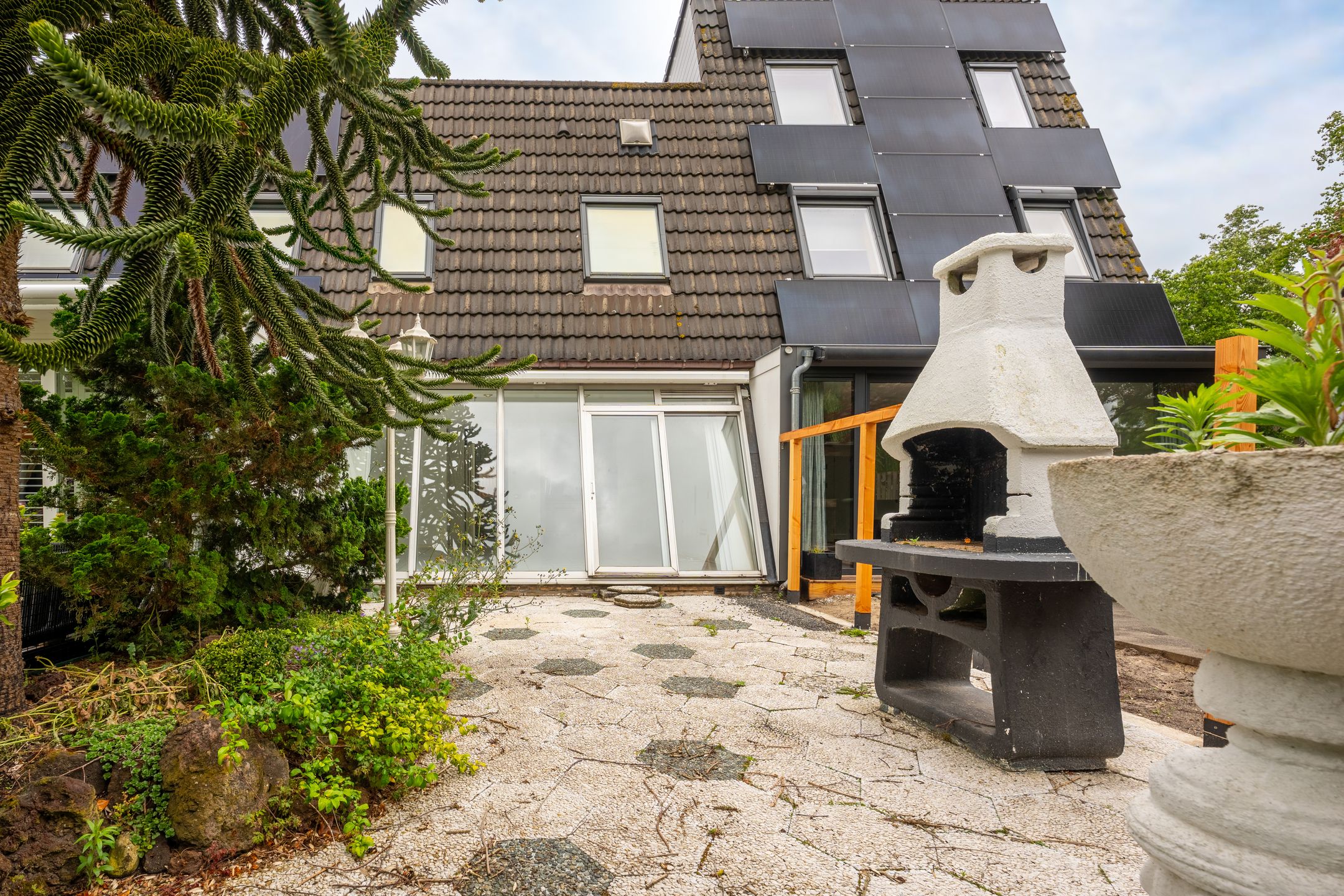 Foto 18 van Anne Kooistrahof 100