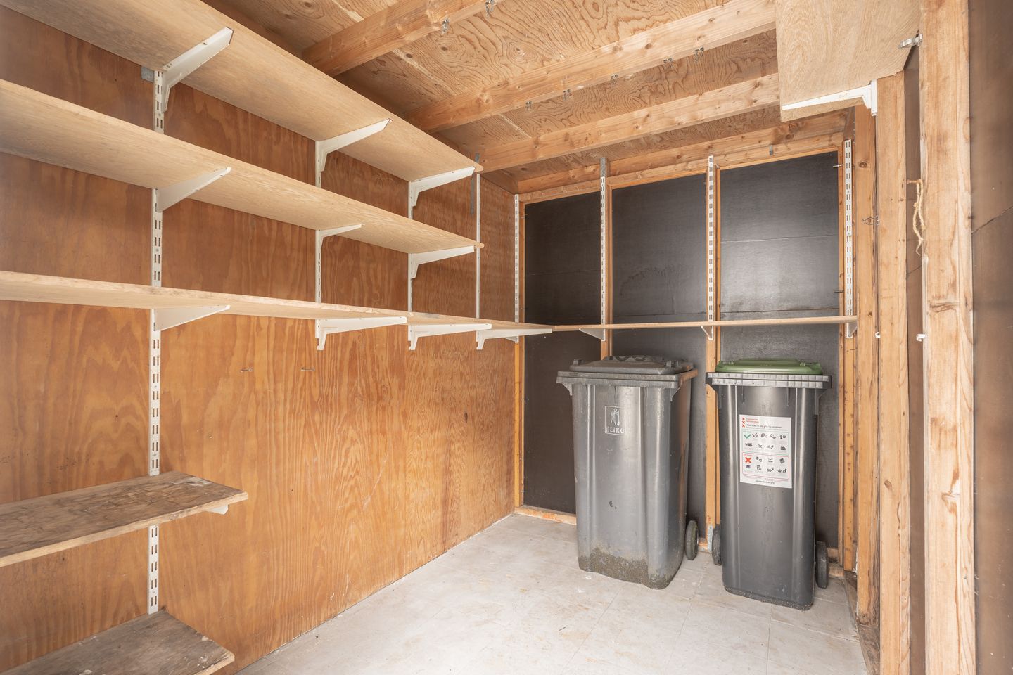 Foto 19 van Anne Kooistrahof 100