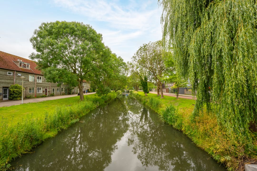 Foto 23 van Anne Kooistrahof 100