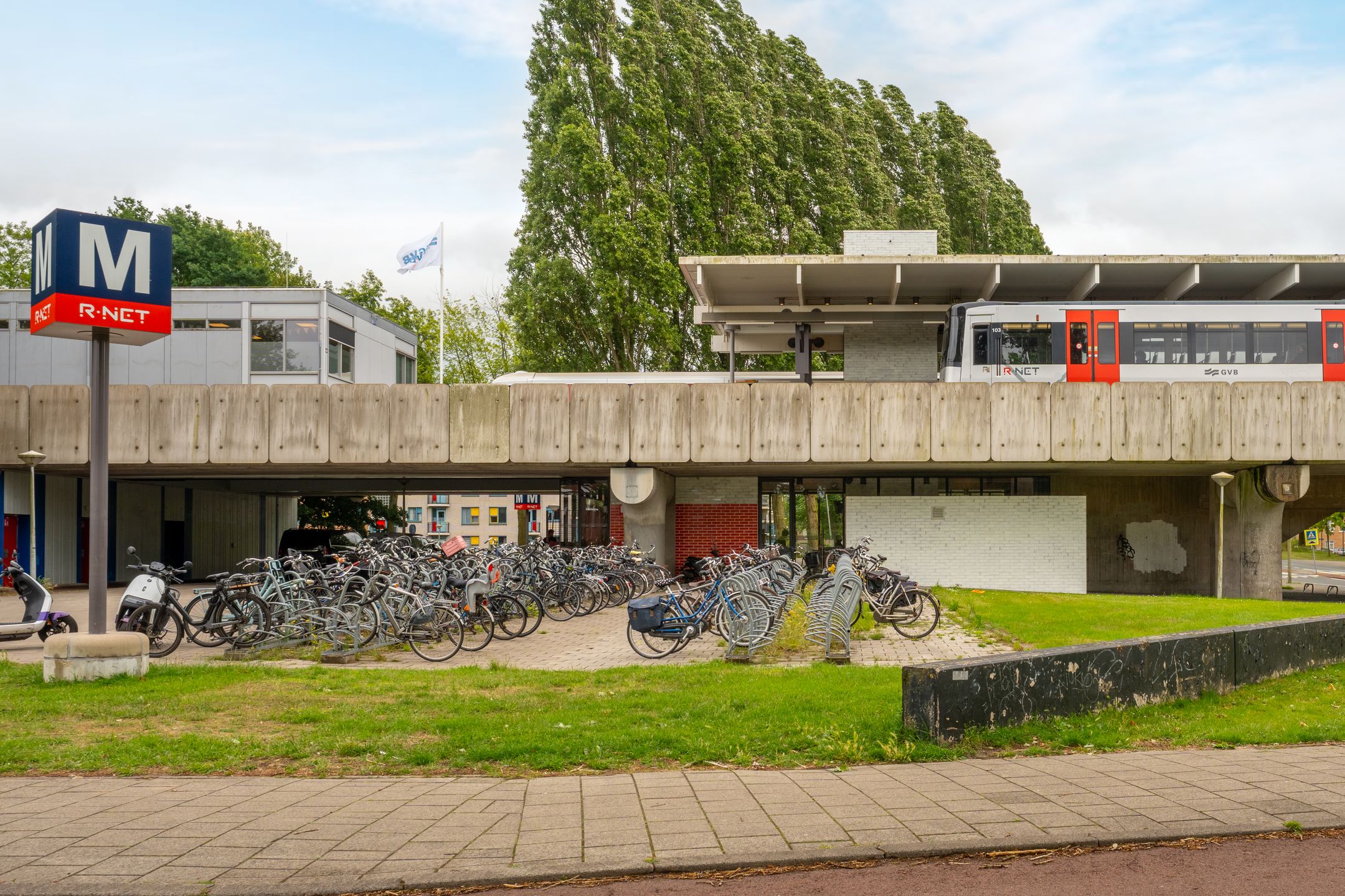 Foto 24 van Anne Kooistrahof 100