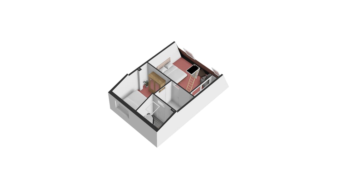 Foto 31 van Anne Kooistrahof 100