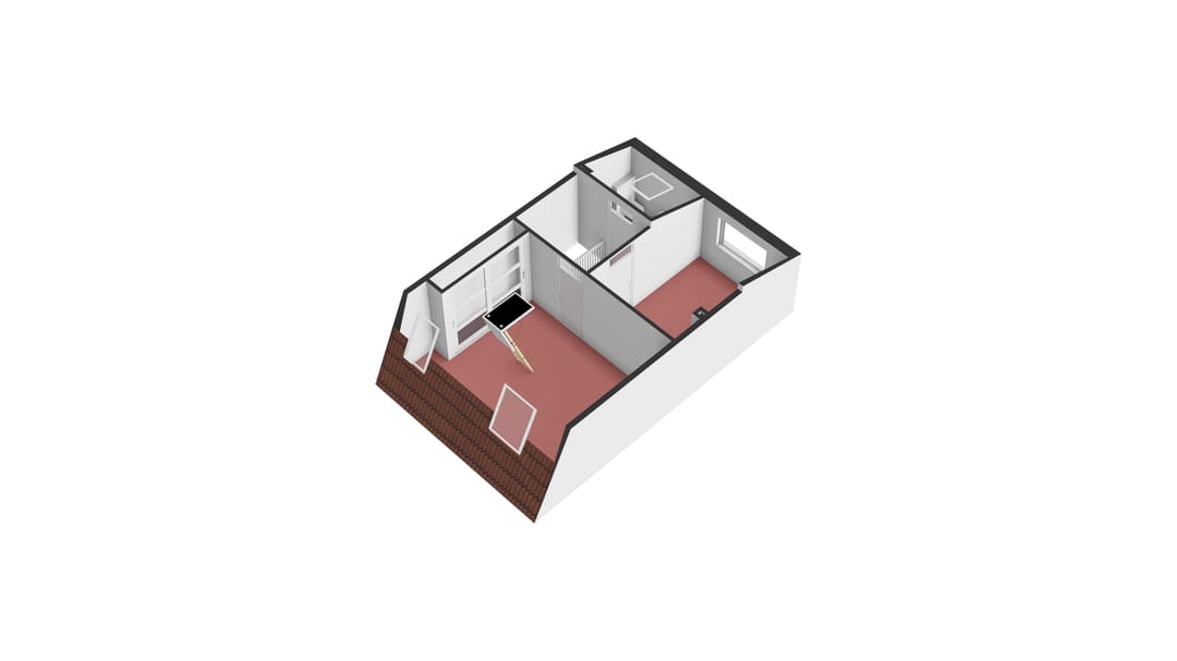 Foto 32 van Anne Kooistrahof 100