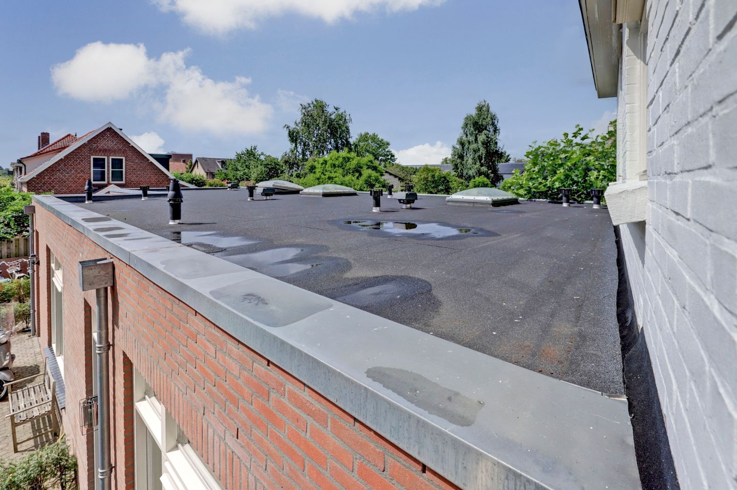 Foto 4 van St. Jacobslaan 404