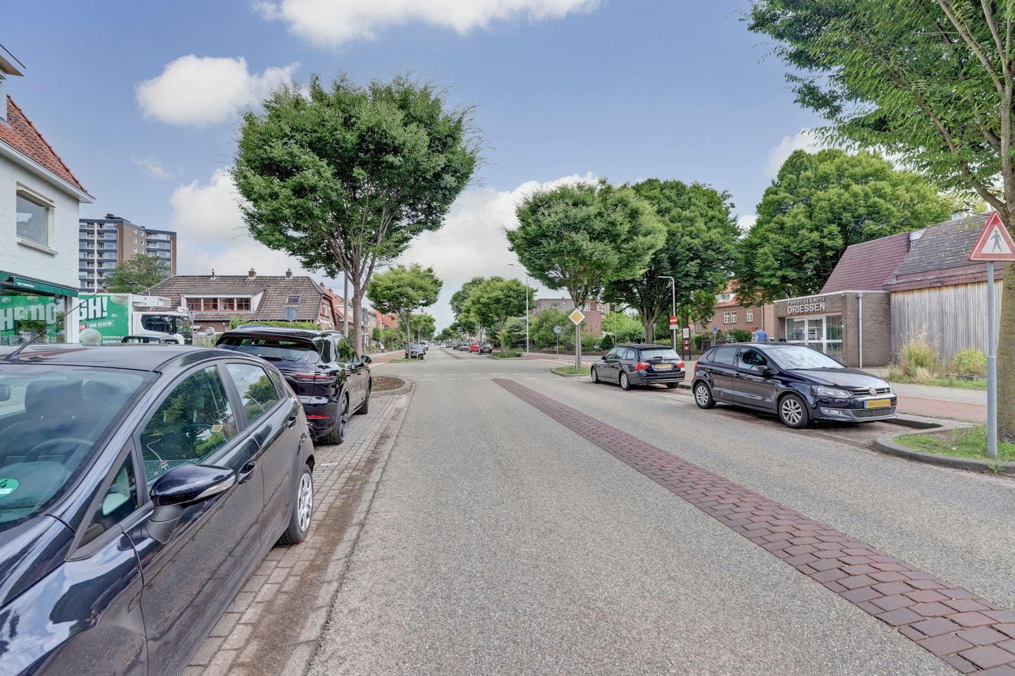 Foto 5 van St. Jacobslaan 404