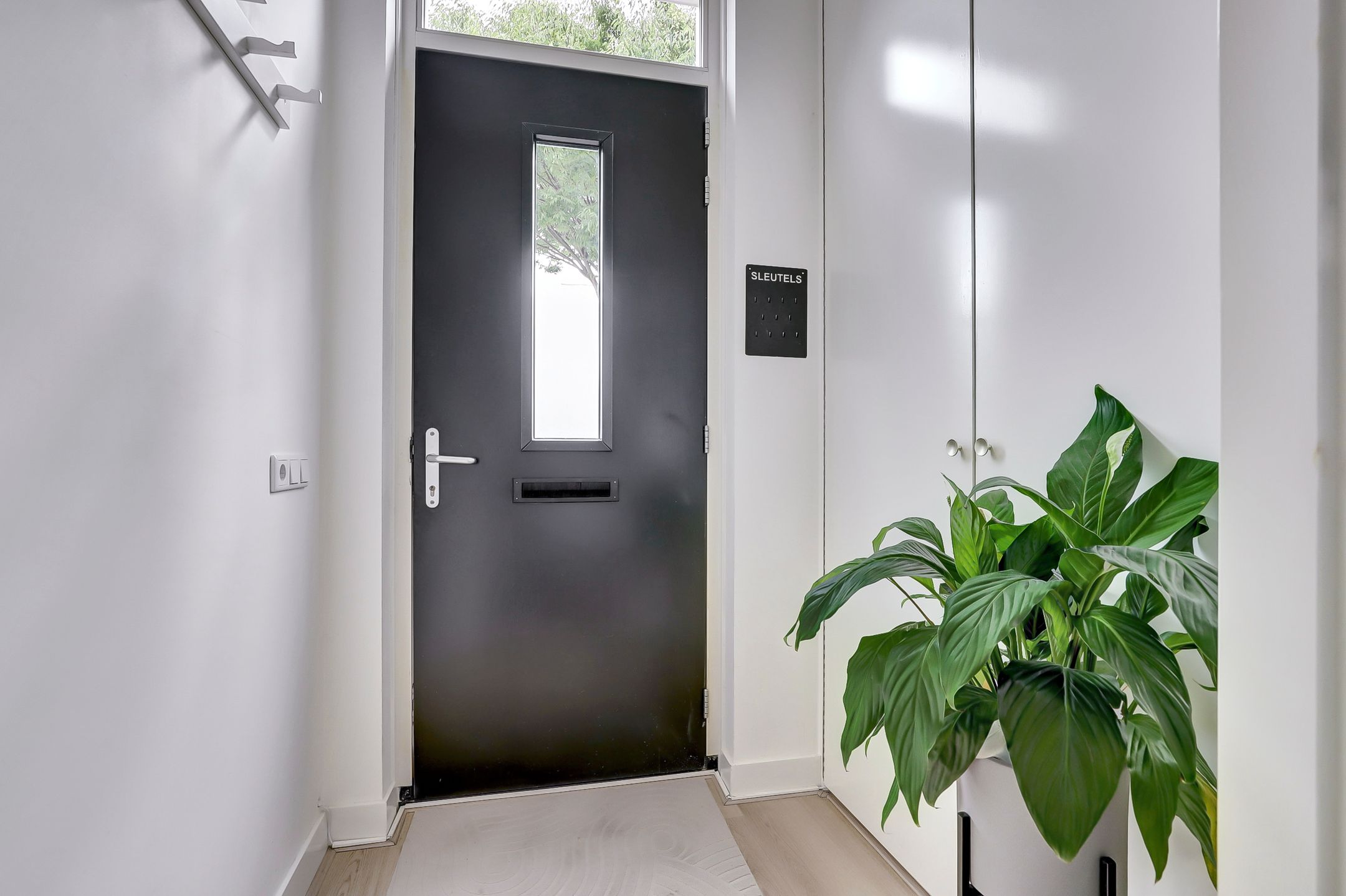 Foto 6 van St. Jacobslaan 404