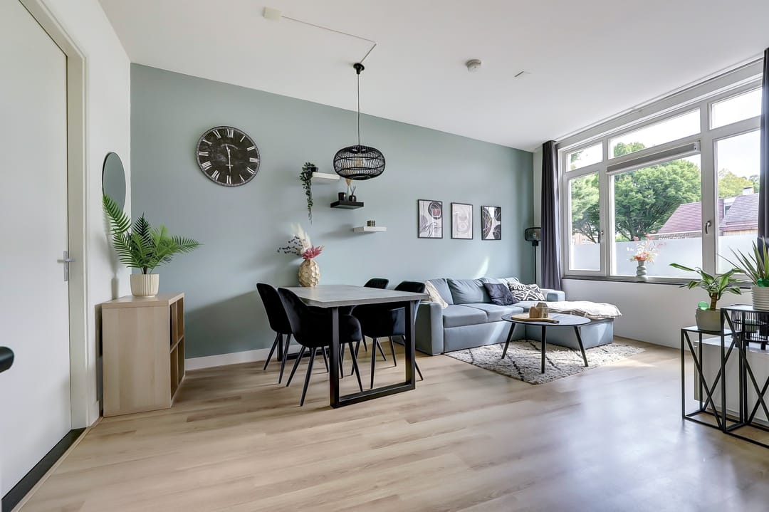 Foto 7 van St. Jacobslaan 404