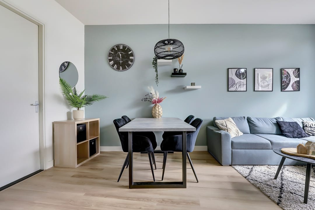 Foto 8 van St. Jacobslaan 404