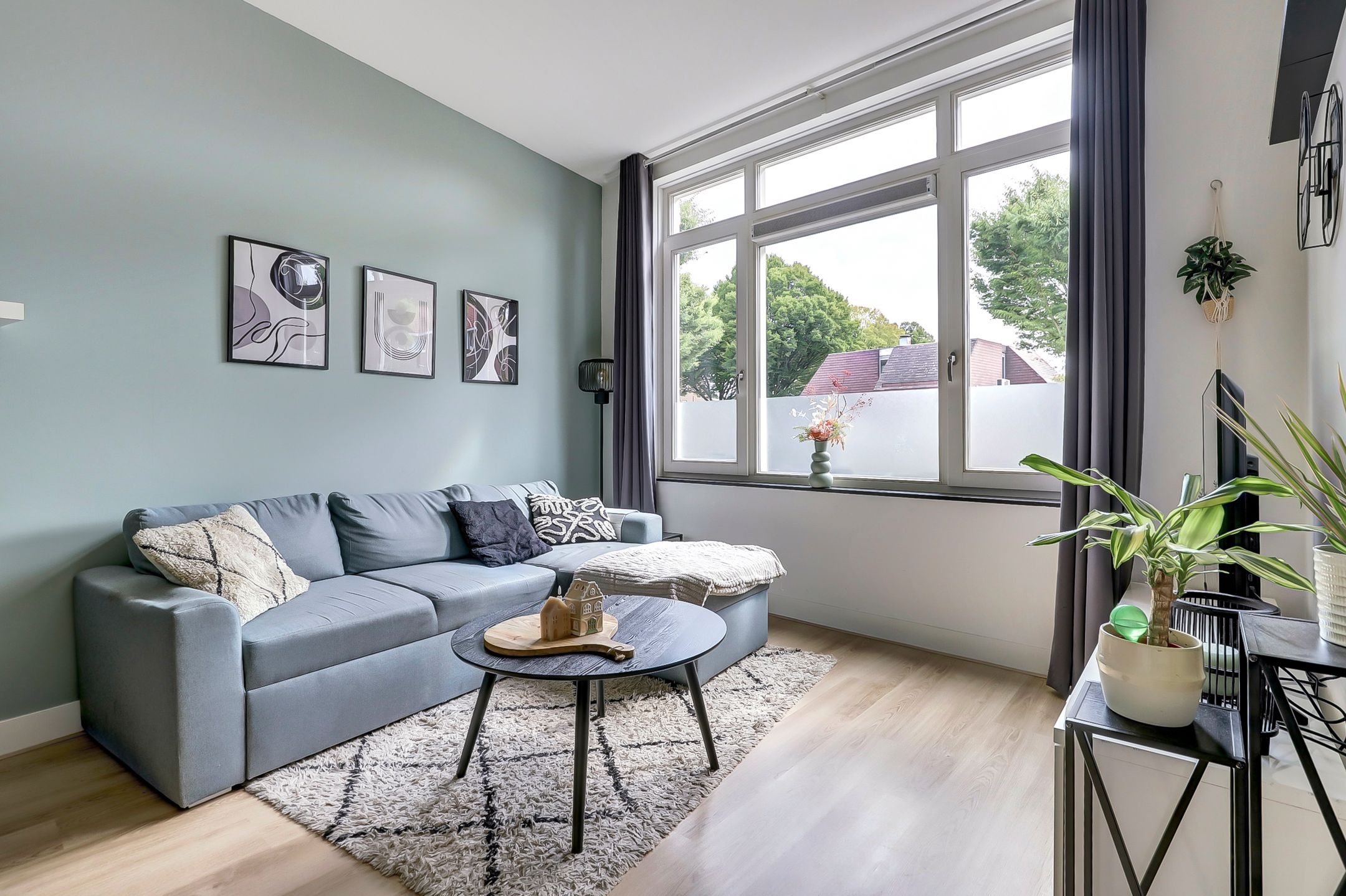 Foto 9 van St. Jacobslaan 404