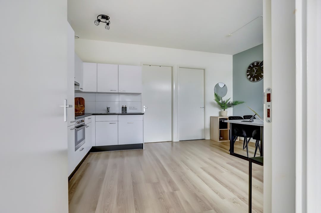 Foto 11 van St. Jacobslaan 404