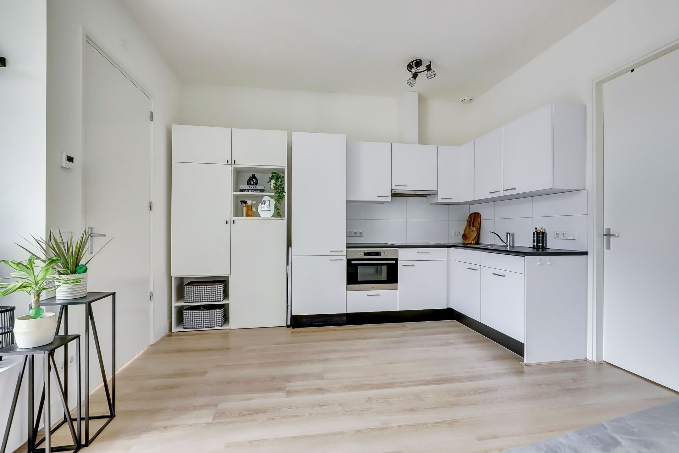 Foto 12 van St. Jacobslaan 404