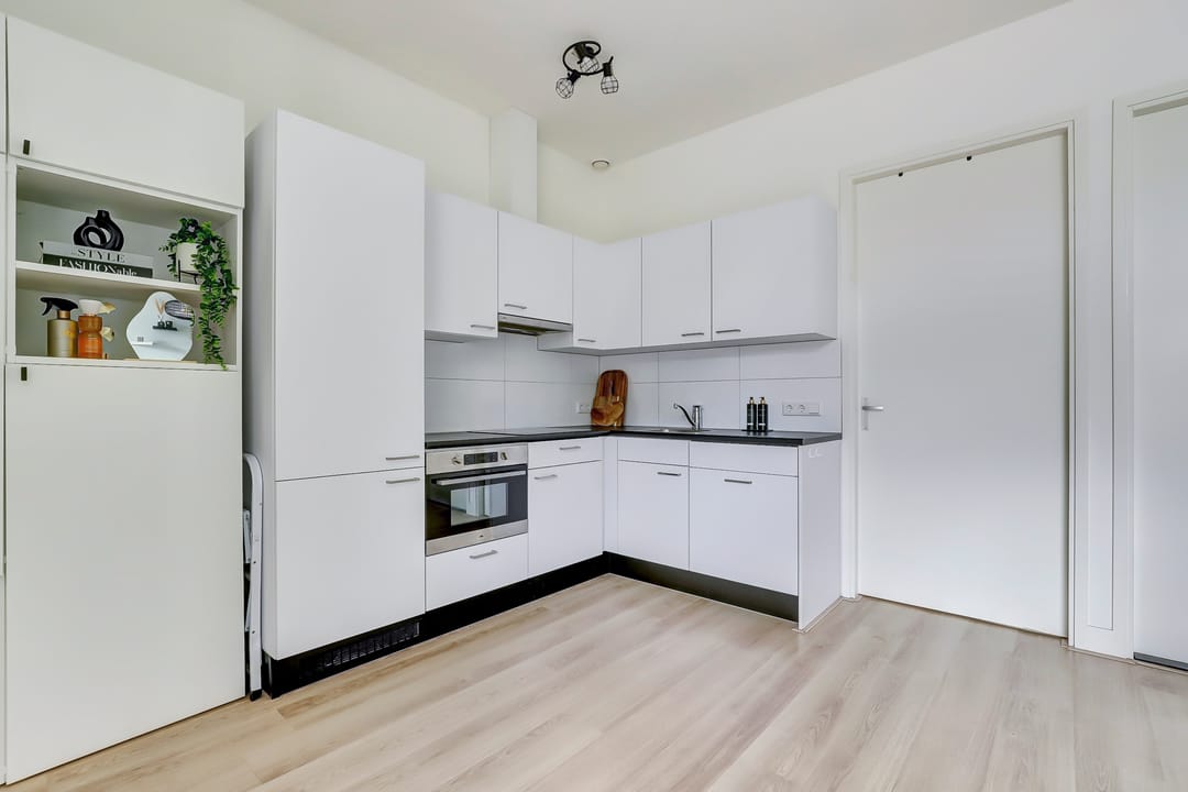 Foto 13 van St. Jacobslaan 404