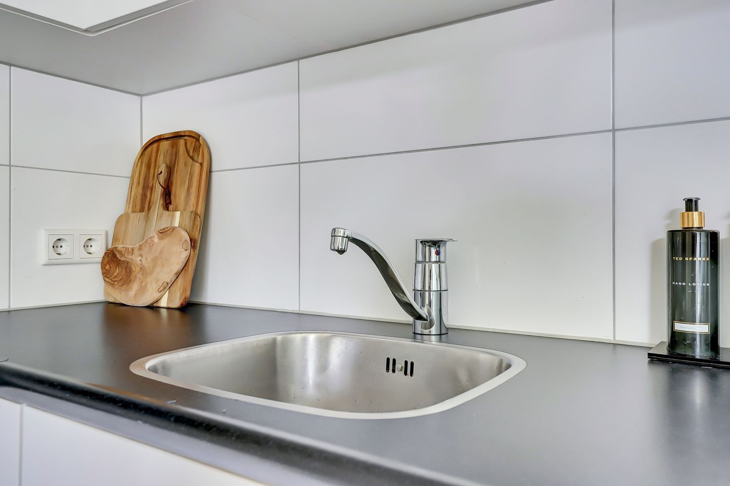 Foto 14 van St. Jacobslaan 404