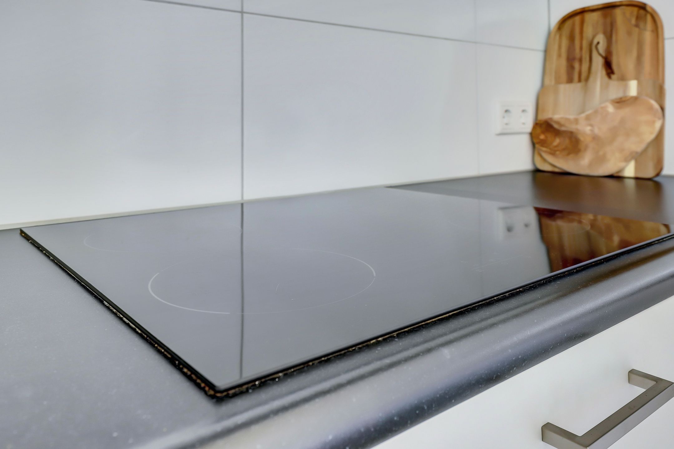 Foto 15 van St. Jacobslaan 404