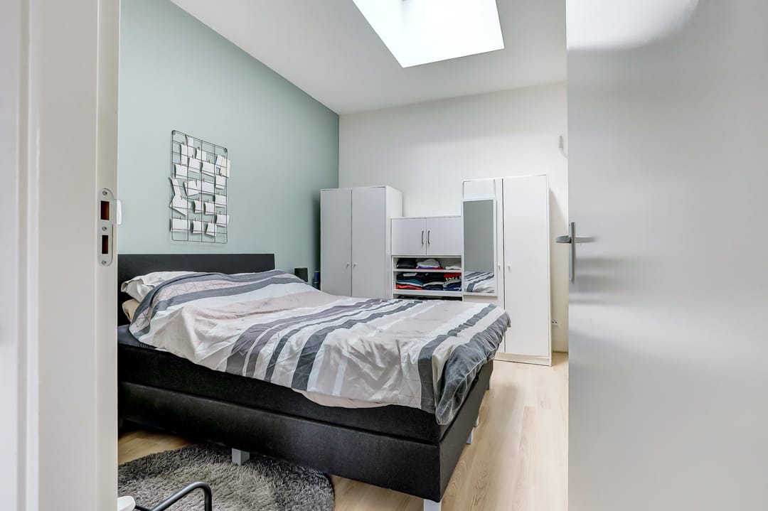 Foto 16 van St. Jacobslaan 404