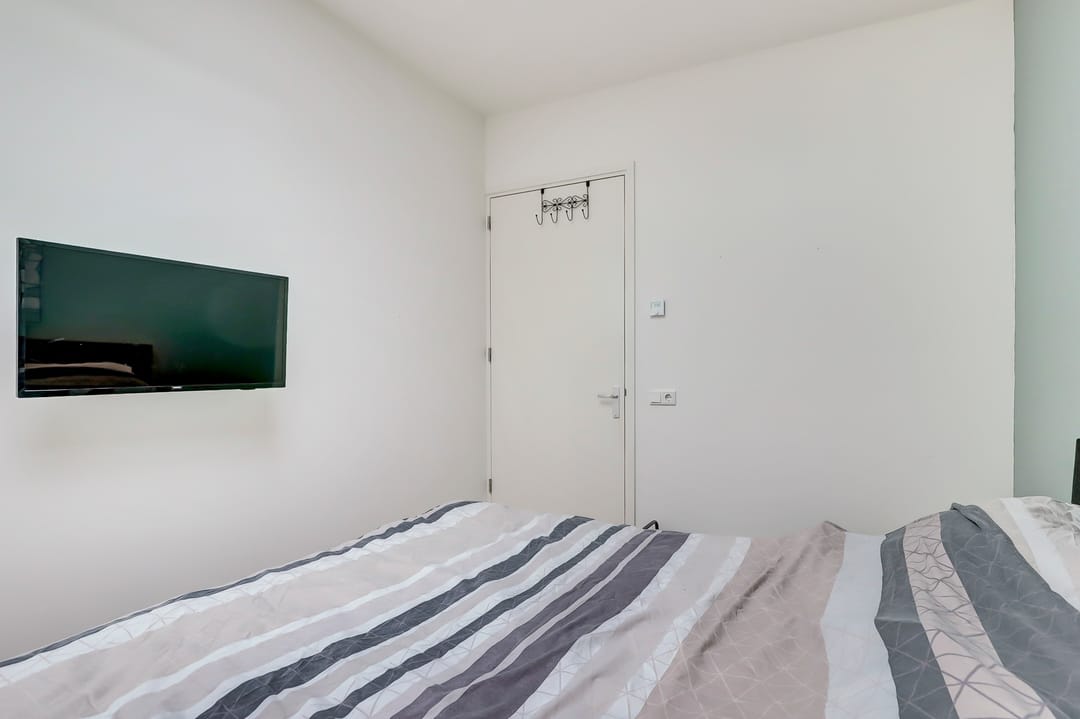 Foto 17 van St. Jacobslaan 404