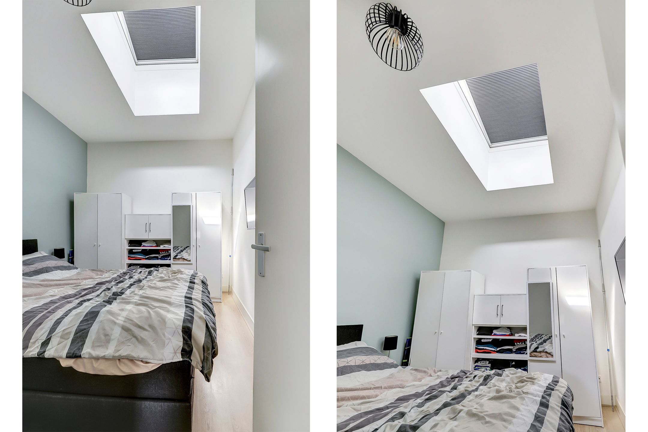 Foto 18 van St. Jacobslaan 404