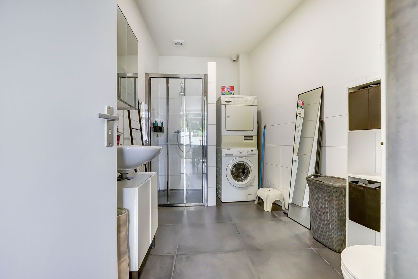 Foto 19 van St. Jacobslaan 404