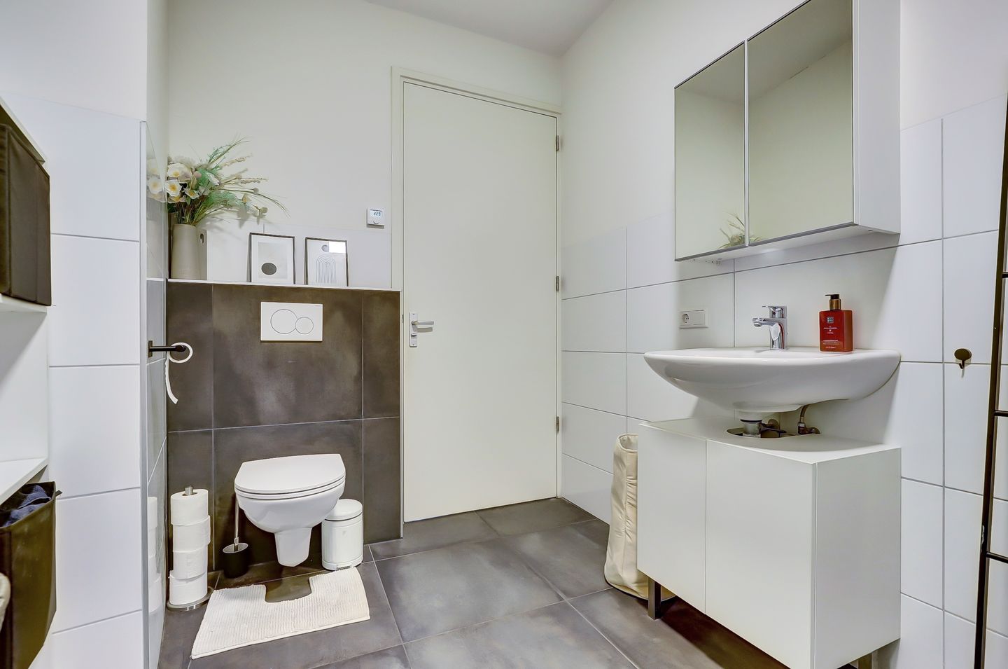 Foto 20 van St. Jacobslaan 404