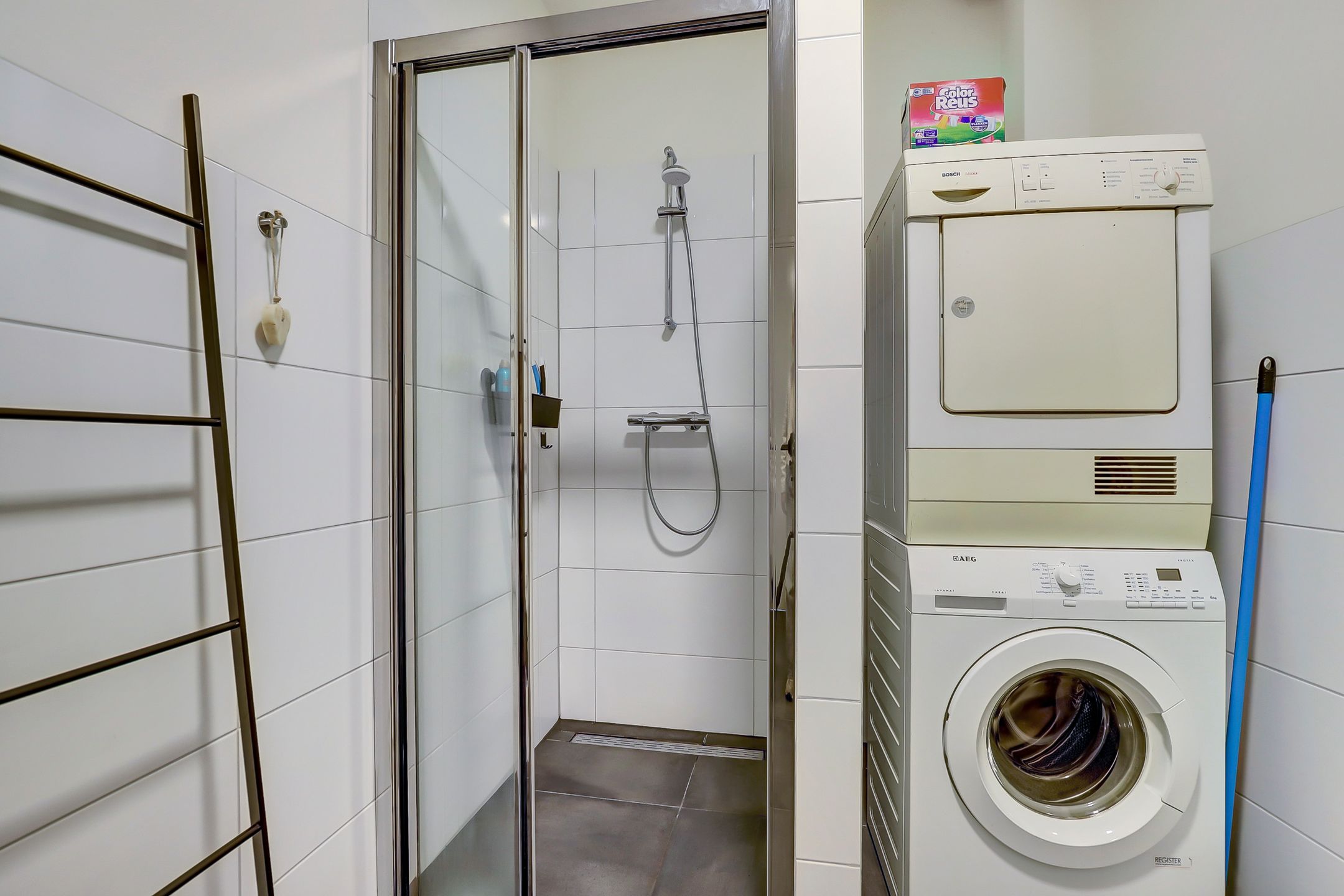 Foto 21 van St. Jacobslaan 404