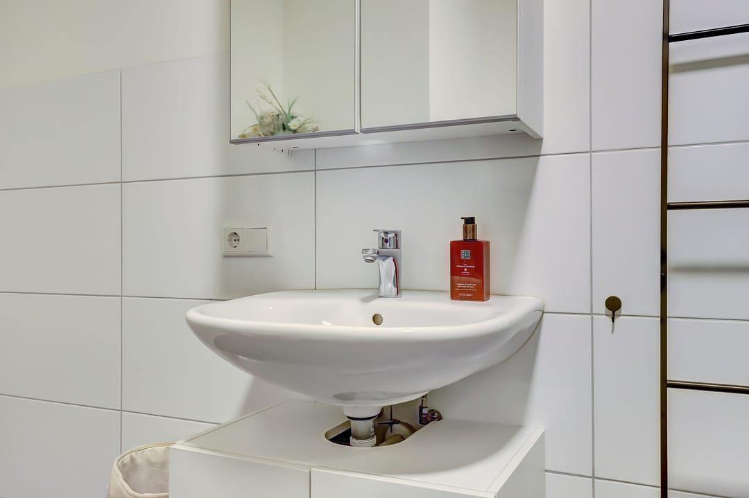 Foto 22 van St. Jacobslaan 404