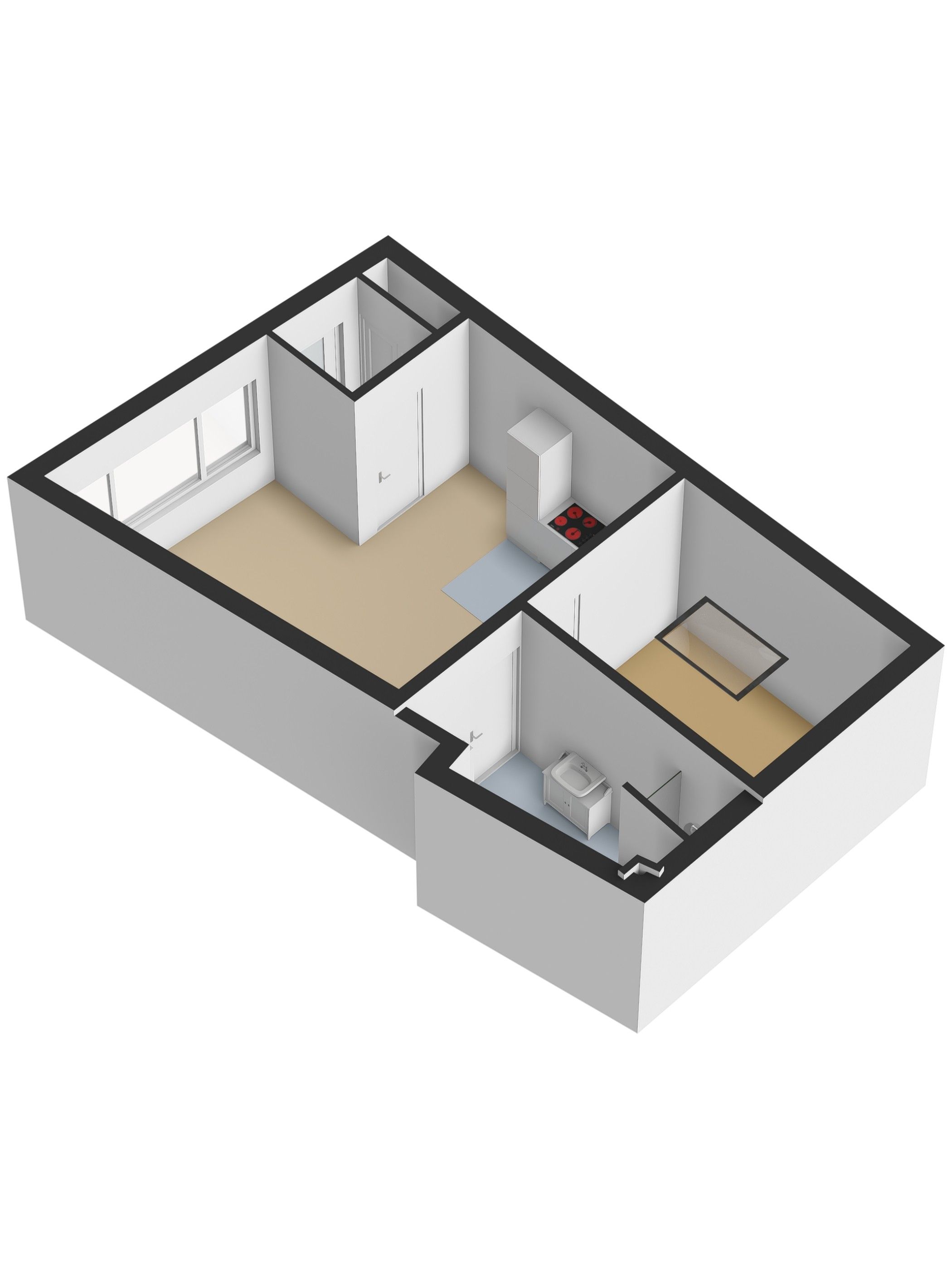 Foto 24 van St. Jacobslaan 404