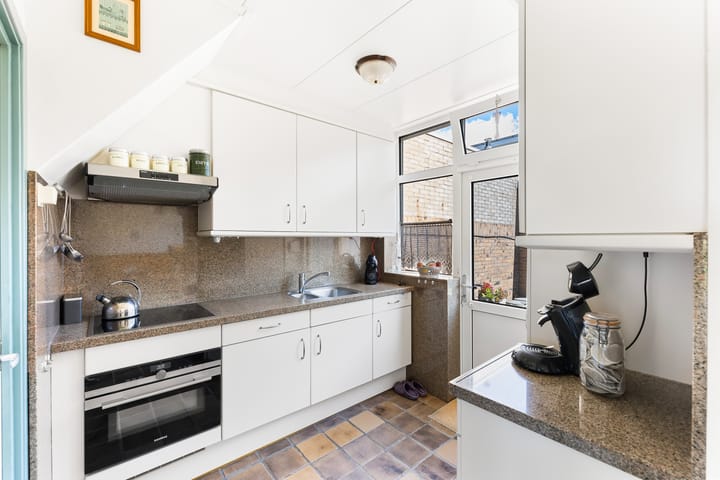 Foto 3 van Mastgatstraat 11